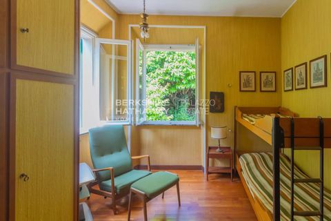 Villa i Bellagio, Como, Bellagio - € 1.650.000 | Ref: ILO3077.B - foto 27