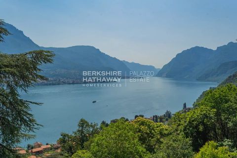 Villa i Bellagio, Como, Bellagio - € 1.650.000 | Ref: ILO3077.B - foto 29