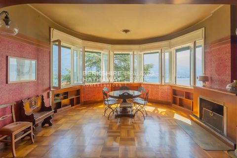 Villa i Bellagio, Como, Bellagio - € 1.650.000 | Ref: ILO3077.B - foto 30