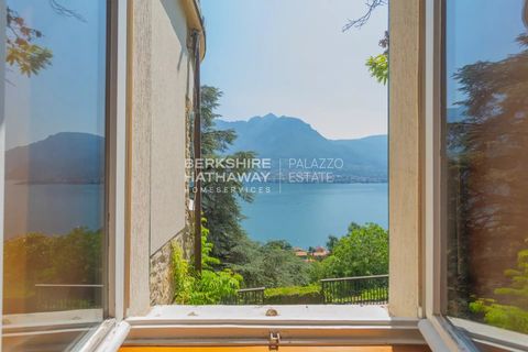 Villa i Bellagio, Como, Bellagio - € 1.650.000 | Ref: ILO3077.B - foto 32