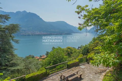 Villa i Bellagio, Como, Bellagio - € 1.650.000 | Ref: ILO3077.B - foto 33