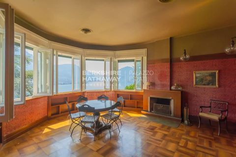 Villa i Bellagio, Como, Bellagio - € 1.650.000 | Ref: ILO3077.B - foto 35