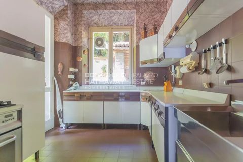 Villa i Bellagio, Como, Bellagio - € 1.650.000 | Ref: ILO3077.B - foto 41