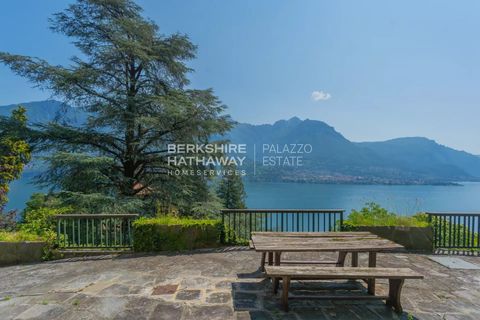 Villa i Bellagio, Como, Bellagio - € 1.650.000 | Ref: ILO3077.B - foto 44