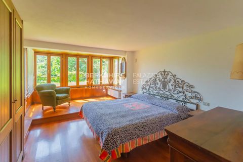 Villa i Bellagio, Como, Bellagio - € 1.650.000 | Ref: ILO3077.B - foto 48