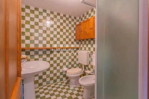 Villa i Bellagio, Como, Bellagio - € 1.650.000 | Ref: ILO3077.B - foto 49