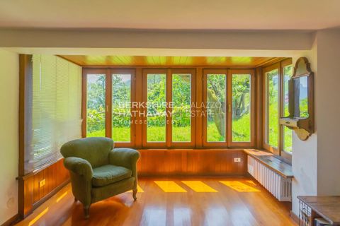 Villa i Bellagio, Como, Bellagio - € 1.650.000 | Ref: ILO3077.B - foto 50