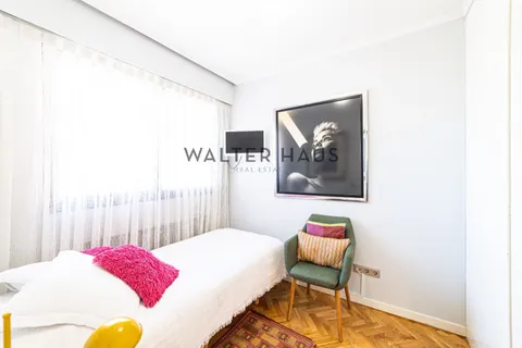 Lejlighed i Madrid, Madrid, Madrid - € 900.000 | Ref: M11957V - foto 7