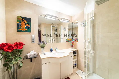 Lejlighed i Madrid, Madrid, Madrid - € 900.000 | Ref: M11957V - foto 8