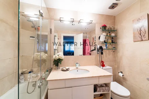 Lejlighed i Madrid, Madrid, Madrid - € 900.000 | Ref: M11957V - foto 9