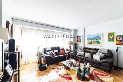 Lejlighed i Madrid, Madrid, Madrid - € 900.000 | Ref: M11957V - foto 10