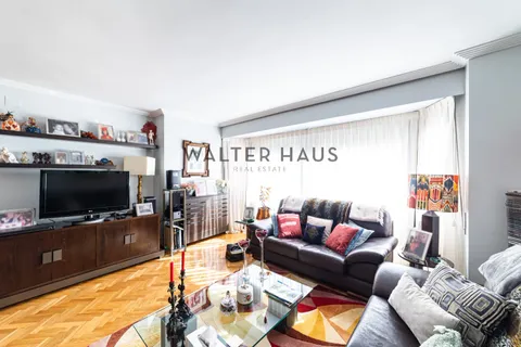 Lejlighed i Madrid, Madrid, Madrid - € 900.000 | Ref: M11957V - foto 11
