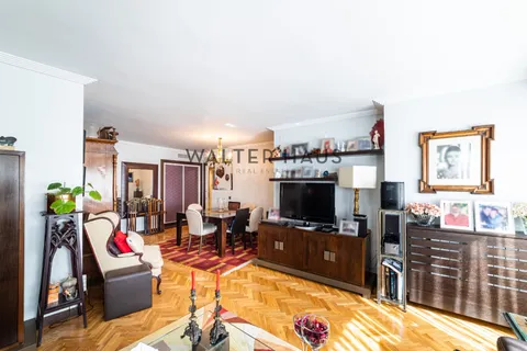 Lejlighed i Madrid, Madrid, Madrid - € 900.000 | Ref: M11957V - foto 12
