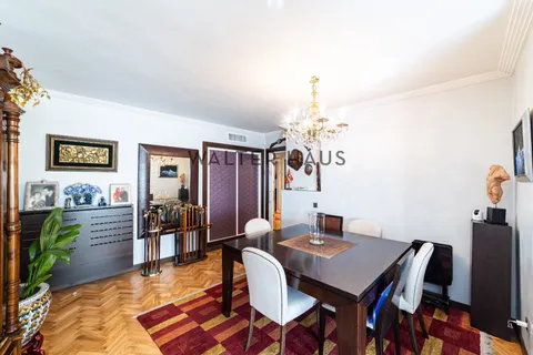 Lejlighed i Madrid, Madrid, Madrid - € 900.000 | Ref: M11957V - foto 14