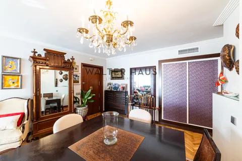 Lejlighed i Madrid, Madrid, Madrid - € 900.000 | Ref: M11957V - foto 16