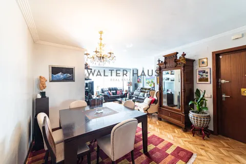 Lejlighed i Madrid, Madrid, Madrid - € 900.000 | Ref: M11957V - foto 17