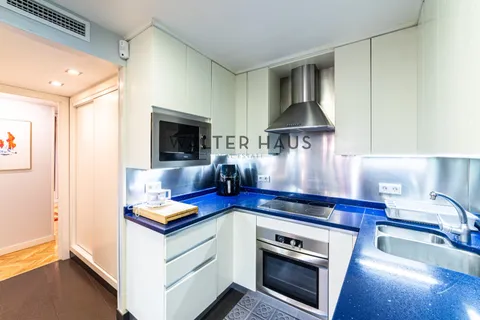 Lejlighed i Madrid, Madrid, Madrid - € 900.000 | Ref: M11957V - foto 18