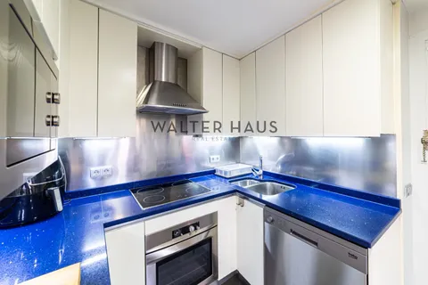 Lejlighed i Madrid, Madrid, Madrid - € 900.000 | Ref: M11957V - foto 19