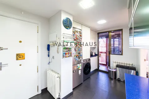 Lejlighed i Madrid, Madrid, Madrid - € 900.000 | Ref: M11957V - foto 20