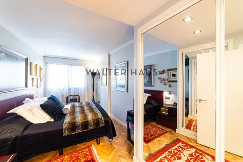 Lejlighed i Madrid, Madrid, Madrid - € 900.000 | Ref: M11957V - foto 21