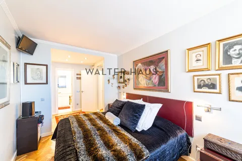 Lejlighed i Madrid, Madrid, Madrid - € 900.000 | Ref: M11957V - foto 22