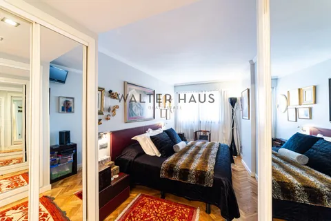 Lejlighed i Madrid, Madrid, Madrid - € 900.000 | Ref: M11957V - foto 23
