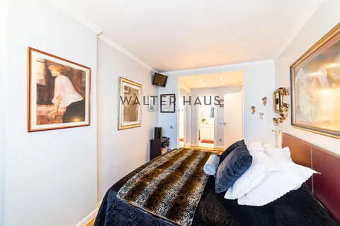 Lejlighed i Madrid, Madrid, Madrid - € 900.000 | Ref: M11957V - foto 24