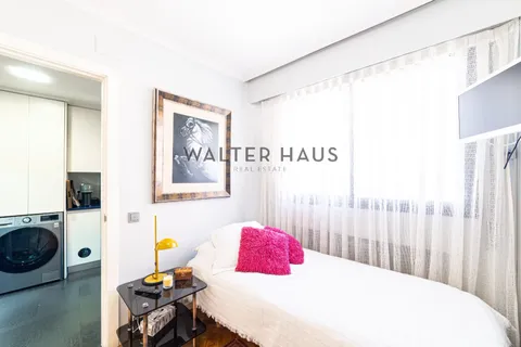 Lejlighed i Madrid, Madrid, Madrid - € 900.000 | Ref: M11957V - foto 25