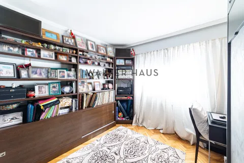 Lejlighed i Madrid, Madrid, Madrid - € 900.000 | Ref: M11957V - foto 26