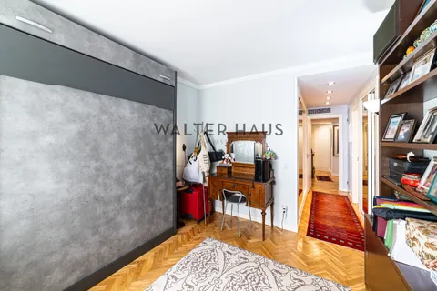 Lejlighed i Madrid, Madrid, Madrid - € 900.000 | Ref: M11957V - foto 27