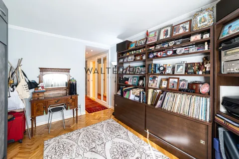 Lejlighed i Madrid, Madrid, Madrid - € 900.000 | Ref: M11957V - foto 28