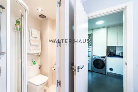 Lejlighed i Madrid, Madrid, Madrid - € 900.000 | Ref: M11957V - foto 29