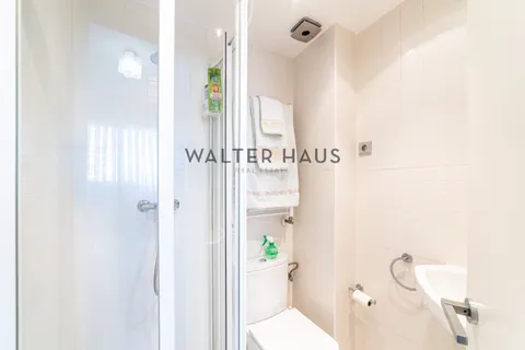 Lejlighed i Madrid, Madrid, Madrid - € 900.000 | Ref: M11957V - foto 30