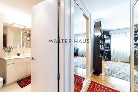 Lejlighed i Madrid, Madrid, Madrid - € 900.000 | Ref: M11957V - foto 31