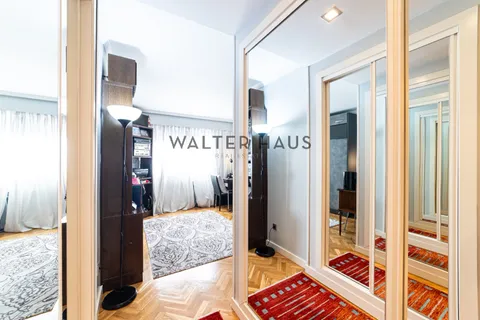 Lejlighed i Madrid, Madrid, Madrid - € 900.000 | Ref: M11957V - foto 32