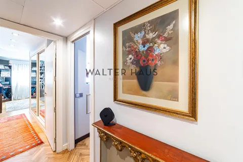 Lejlighed i Madrid, Madrid, Madrid - € 900.000 | Ref: M11957V - foto 33