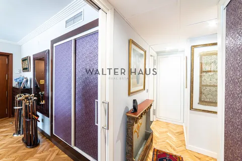 Lejlighed i Madrid, Madrid, Madrid - € 900.000 | Ref: M11957V - foto 34