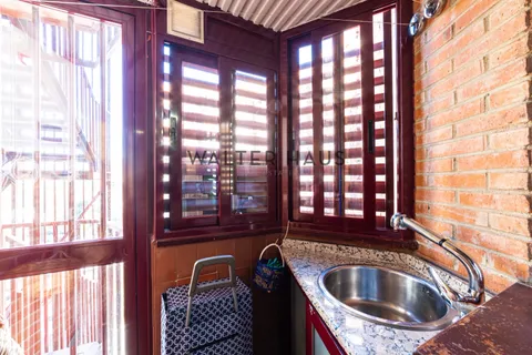 Lejlighed i Madrid, Madrid, Madrid - € 900.000 | Ref: M11957V - foto 35