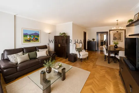 Lejlighed i Madrid, Madrid, Madrid - € 900.000 | Ref: M11957V - foto 1