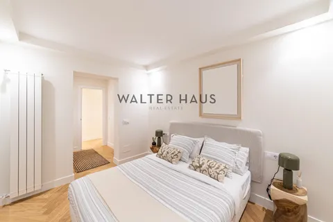 Leilighet i Madrid, Madrid, Madrid - € 2 500 000 | Ref: M11961V - foto 6