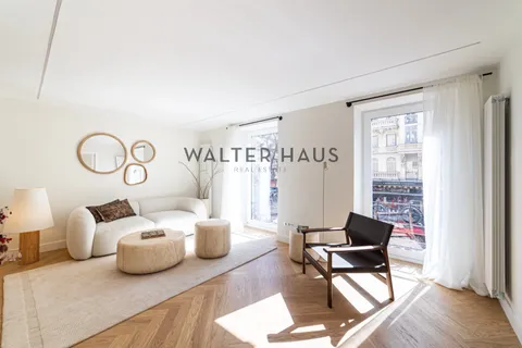 Leilighet i Madrid, Madrid, Madrid - € 2 500 000 | Ref: M11961V - foto 10