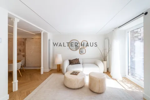 Leilighet i Madrid, Madrid, Madrid - € 2 500 000 | Ref: M11961V - foto 11