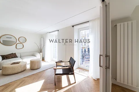Leilighet i Madrid, Madrid, Madrid - € 2 500 000 | Ref: M11961V - foto 13