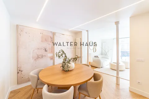 Leilighet i Madrid, Madrid, Madrid - € 2 500 000 | Ref: M11961V - foto 14