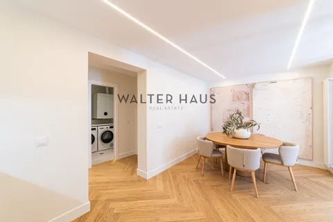 Leilighet i Madrid, Madrid, Madrid - € 2 500 000 | Ref: M11961V - foto 15