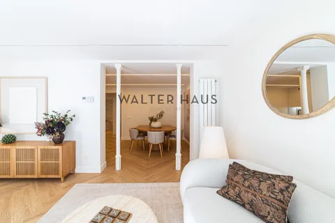 Leilighet i Madrid, Madrid, Madrid - € 2 500 000 | Ref: M11961V - foto 17