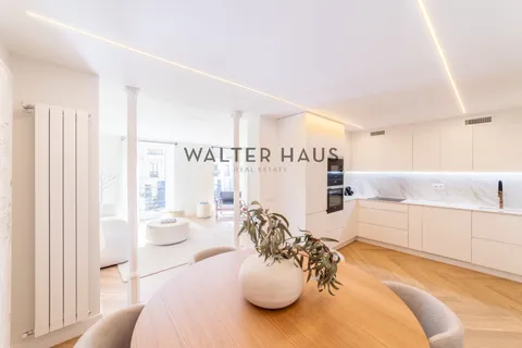 Leilighet i Madrid, Madrid, Madrid - € 2 500 000 | Ref: M11961V - foto 19