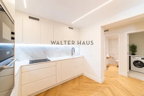 Leilighet i Madrid, Madrid, Madrid - € 2 500 000 | Ref: M11961V - foto 20