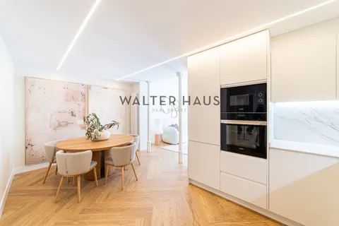 Leilighet i Madrid, Madrid, Madrid - € 2 500 000 | Ref: M11961V - foto 21