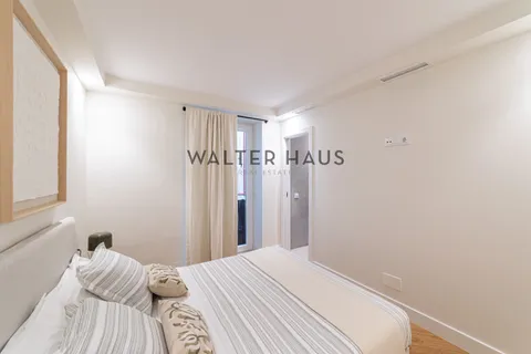 Leilighet i Madrid, Madrid, Madrid - € 2 500 000 | Ref: M11961V - foto 23
